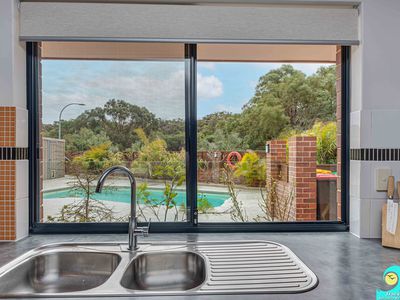 2 Emperor Way, Yanchep