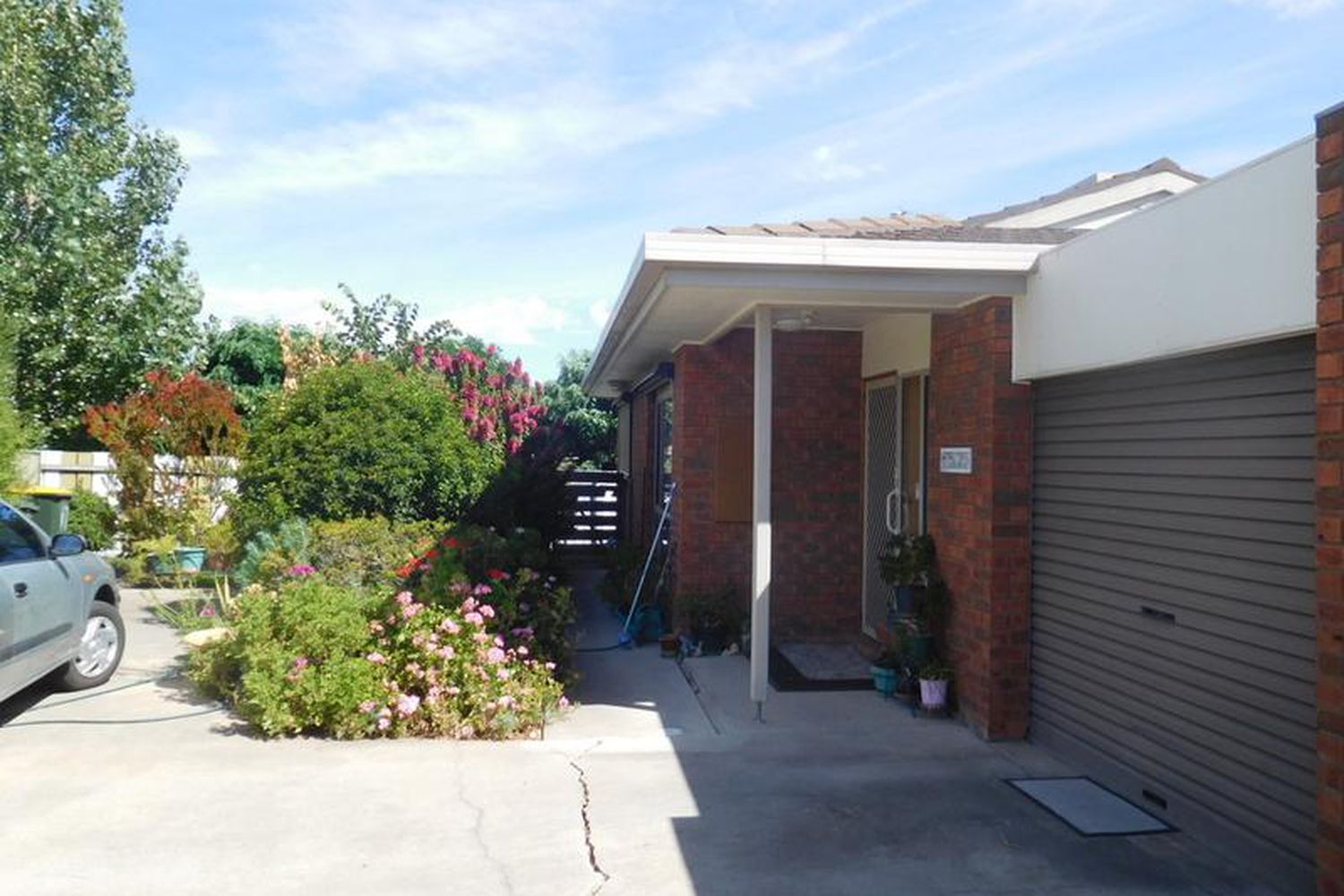 3 / 137 Natimuk Road, Horsham