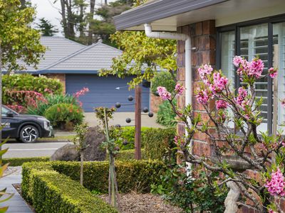 2 Jeannie Way, Waikanae Beach