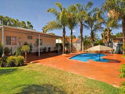43 Turner Street, Kalgoorlie