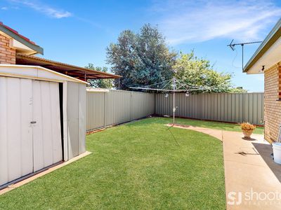121 Whylandra Street, Dubbo
