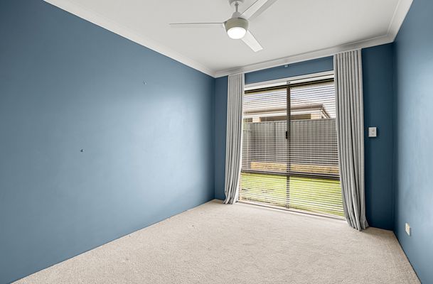 57 Bonnington Way, Baldivis