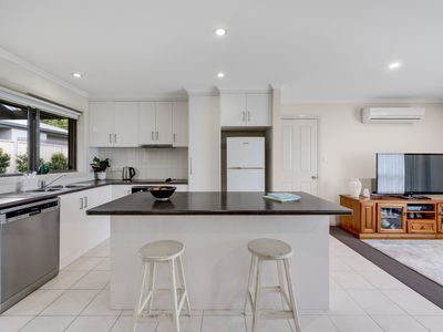 19 Peppermint Drive, Mount Gambier