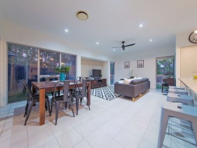 43 Torrens Crescent, Wakerley