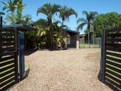 80 Denmans Camp Road, Torquay