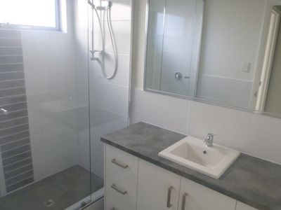 20a Offham Way, Westminster