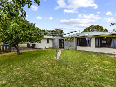 9 Matheson Road, Millicent