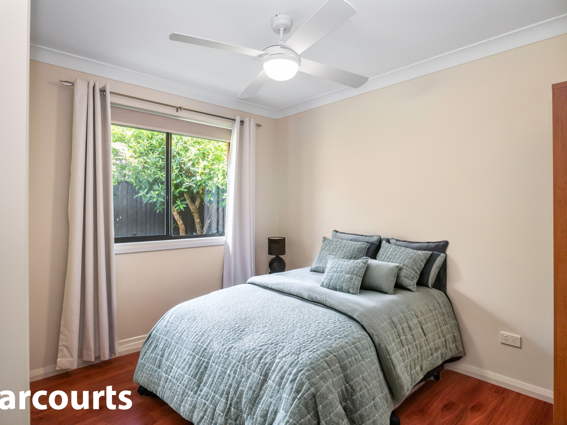 5 Laurel Avenue, Ulladulla