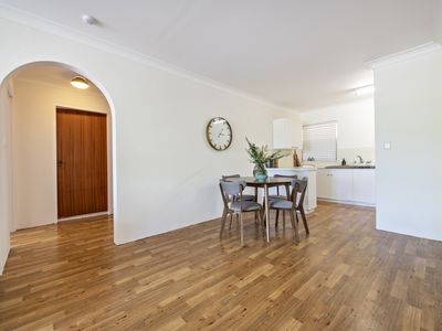 5 / 7-9 George Street, Dubbo