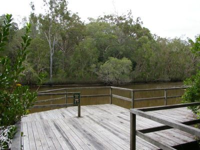 39 Cooroibah Crescent, Tewantin