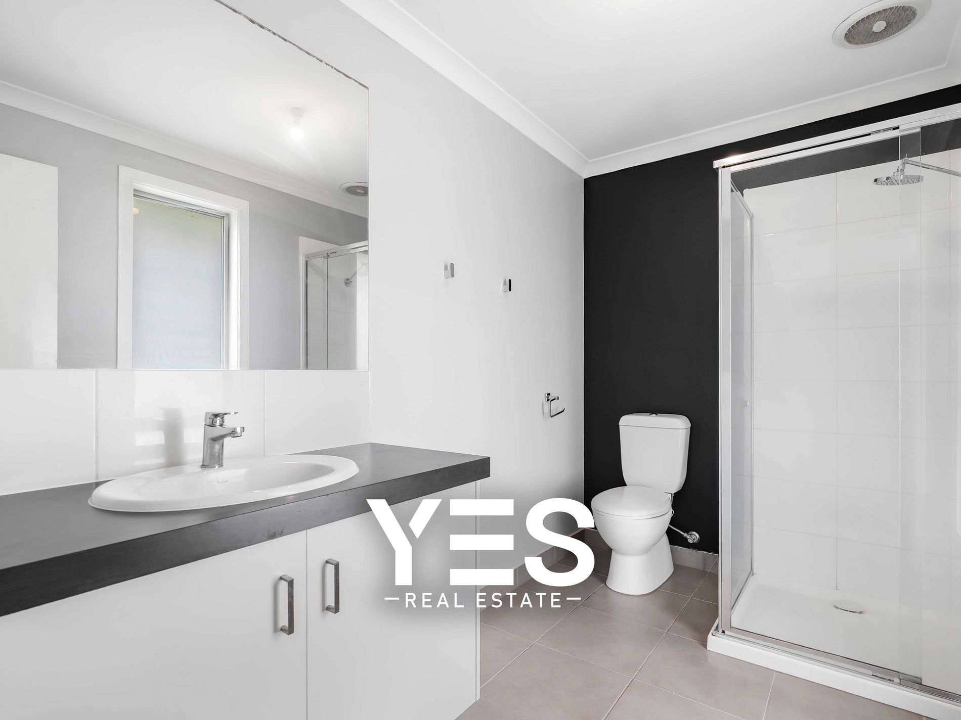 151 Willandra Circuit, Warragul