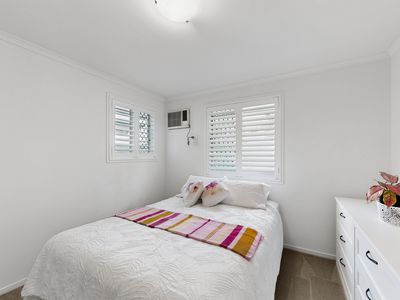 29 / 192 Hargreaves Road, Manly West