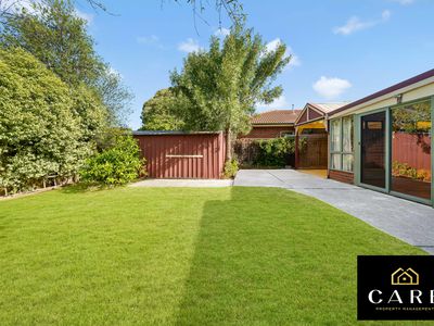 44 Parman Avenue, Pakenham