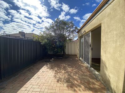 63B Coolgardie Street, St James