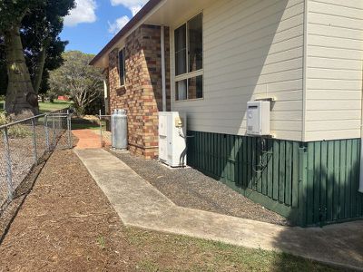 29 Jarrah Street, Kingaroy