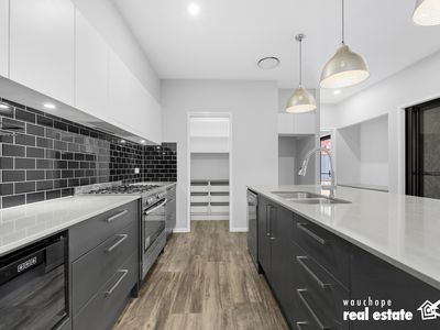 22 Colonial Circuit, Wauchope