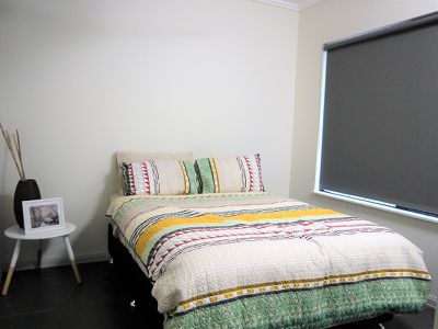 21 Maidment Road , Tolga