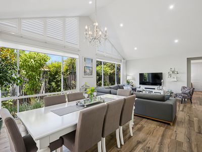 30A Raymond Street, Mount Pleasant