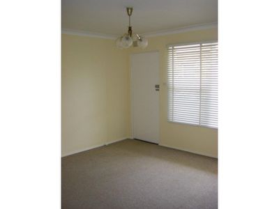3 / 2 First Street, Wollongong