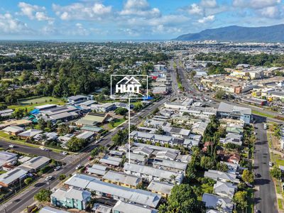 1 / 25 Balaclava Road, Earlville