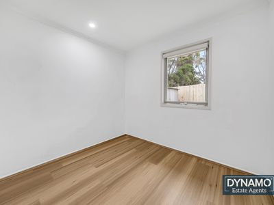2 Stanhope Street, Broadmeadows
