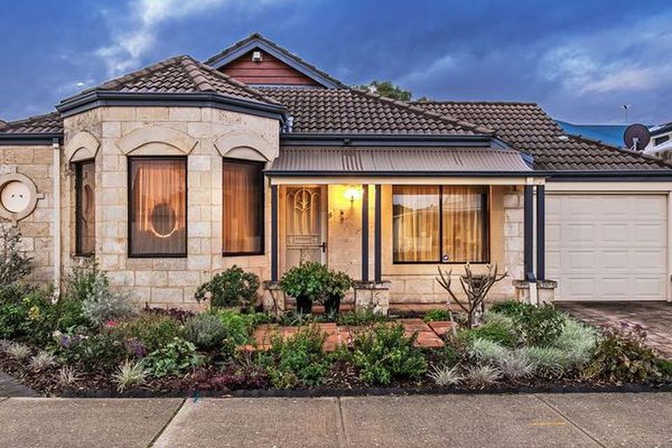 1 / 18 Harrison St, Rockingham