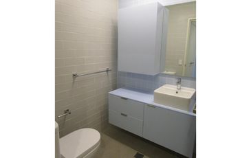 94 / 201 Barker St, Randwick