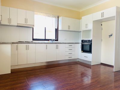 43 Gill Avenue, Liverpool