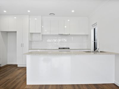 1 / 19 Anthony Street, Lake Illawarra