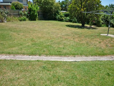 21 Marsden Street, Blayney