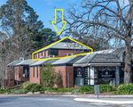7 / 3-5 Mount Barker Road, Stirling
