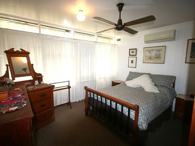 11 Ann Street, Coffs Harbour