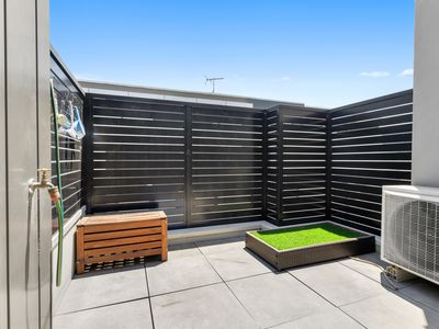 205 / 59 Droop Street, Footscray