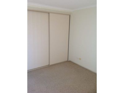 9 Moulamein Court, Hamlyn Heights