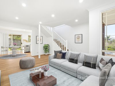12 / 23-25 Metella Road, Toongabbie