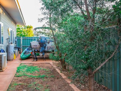 40 Portree Loop, South Hedland