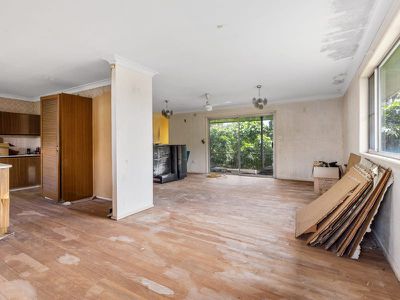 537 Underwood Road, Rochedale South