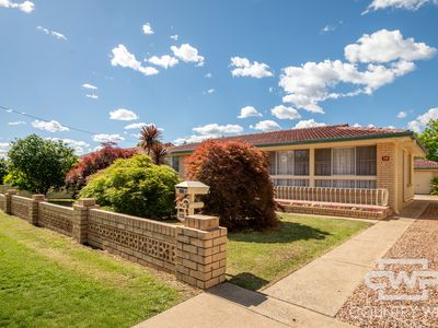 10 Digby Street, Glen Innes