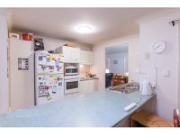 20 Matthews Way, Wakerley