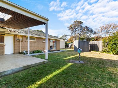 22 Sandra Court, Sale