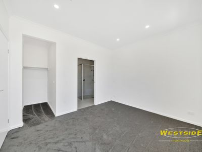 9 Hanoverian Street, Aintree