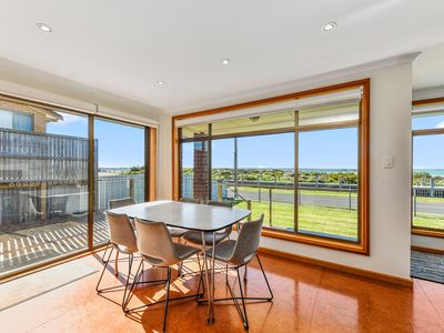 38 Beach Road, Beachport