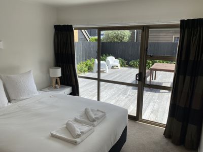 2/26 Kitchener Road, Takapuna