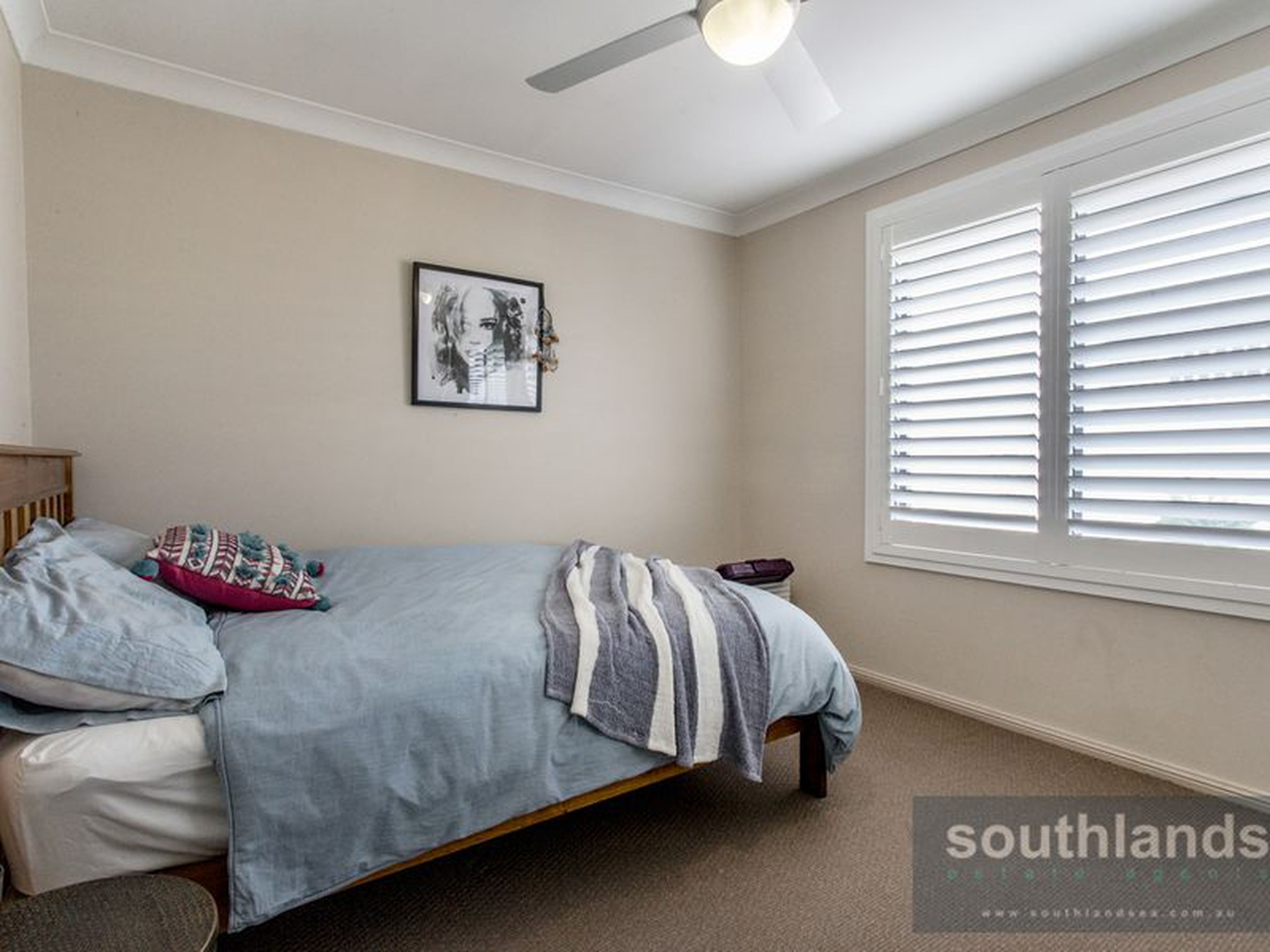 12 Pebworth Place, SOUTH PENRITH