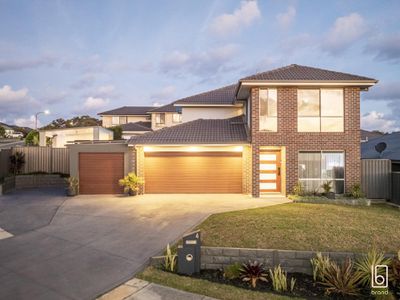 4 Freesia Way, Hamlyn Terrace