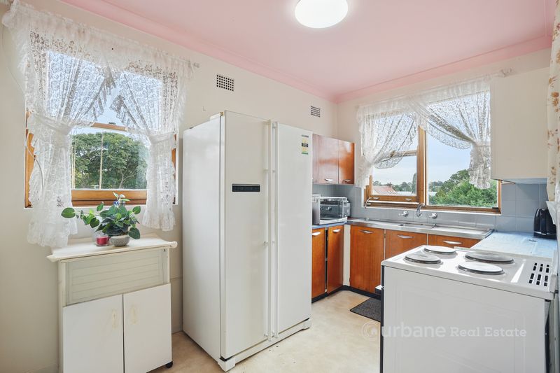 18 / 28 Alt Street, Ashfield