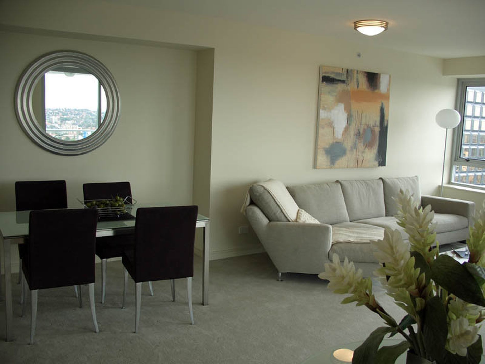 2504 / 77-81 Berry Street, North Sydney