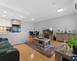 16 / 2 Rowe Avenue, Rivervale