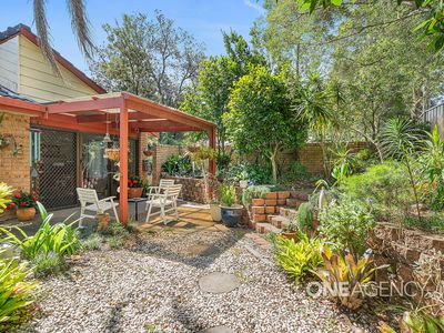 4 / 214 Kerry Street, Sanctuary Point