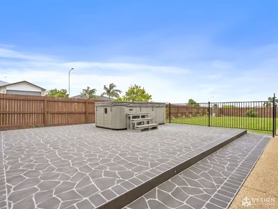 12 Twinview Terrace, Parkhurst